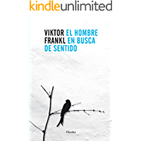Los mejores  - El hombre en busca de sentido